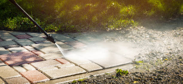 Best Sidewalk and Walkway Pressure Cleaning in Rio Grande, NJ